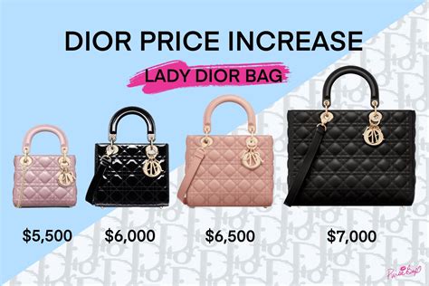 diamond lady dior|Dior Lady Dior price.